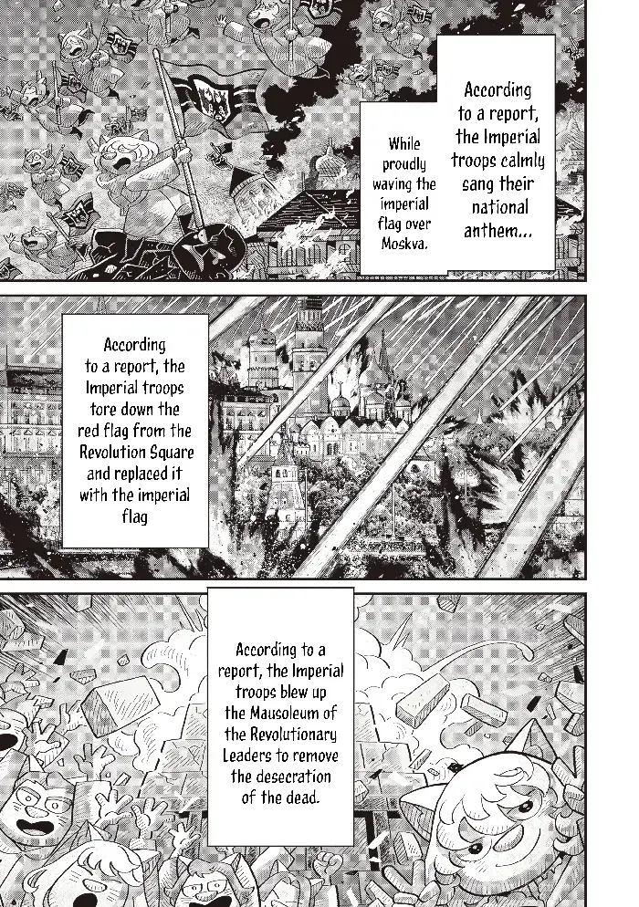 Youjo Senki Chapter 88 image 04_optimized_optimized